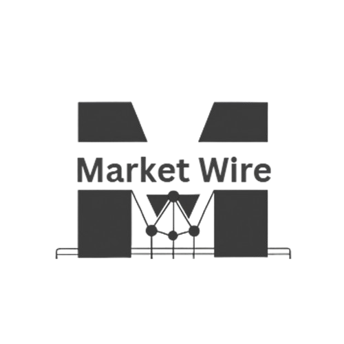 marketwire.in